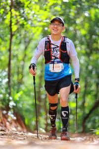 BIB: 250
                            <button type="button" onclick="openModal(19022508)" class="btn btn-primary btn-sm float-right btn-popup" data-toggle="modal" data-target=".modal-high-quality">
                        <i class="fas fa-shopping-cart"></i> Add to Cart
                    </button>
                                            <button type="button" onclick="isThisMe(19022508, true)" class="btn btn-success btn-sm float-right btn-popup btn-isme hidden" data-toggle="tooltip" data-placement="bottom" title="นี่คือรูปของคุณใช่ไหม คลิกที่นี่เพื่อเอาเข้าอัลบั้ม">
                        <i class="fas fa-plus"></i> Add to album
                    </button>
                    <button type="button" onclick="isThisMe(19022508, false)" class="btn btn-warning btn-sm float-right btn-popup btn-isnotme hidden">
                        <i class="fas fa-ban"></i> Remove from album
                    </button>